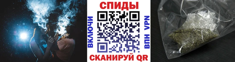 Бутират оксана Задонск