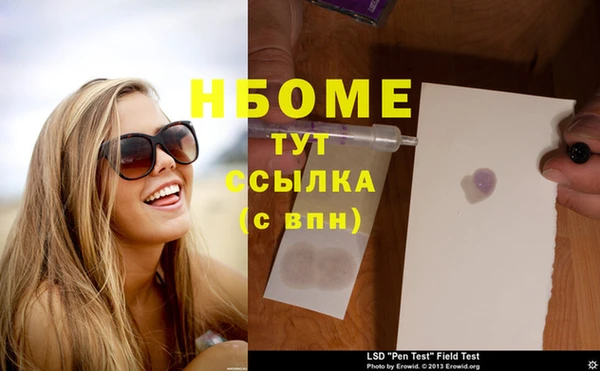 mdpv Ельня