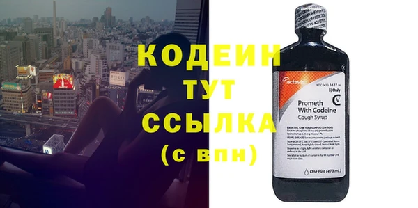 mdpv Ельня