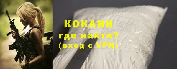 PSILOCYBIN Елабуга
