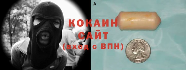mdpv Ельня