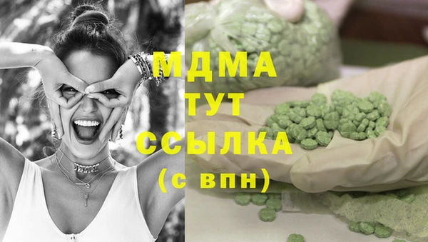 mdpv Ельня