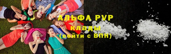 mdpv Ельня