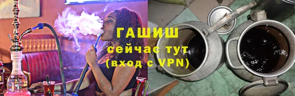 PSILOCYBIN Елабуга