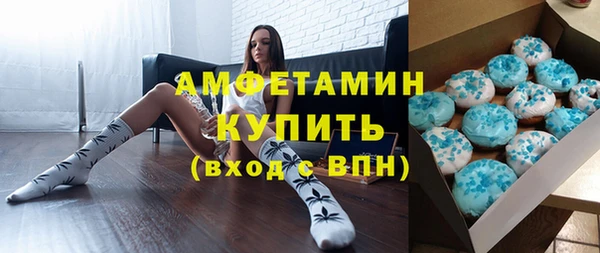 mdpv Ельня