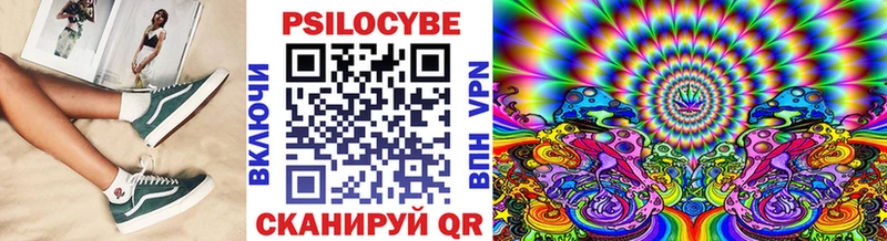 купить наркоту  Задонск  blacksprut зеркало  Галлюциногенные грибы GOLDEN TEACHER 